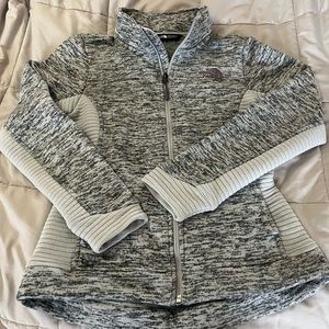 Women’s Light weight The North Face Jacket